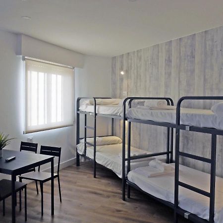 O Conto Apartment Мелиде Екстериор снимка