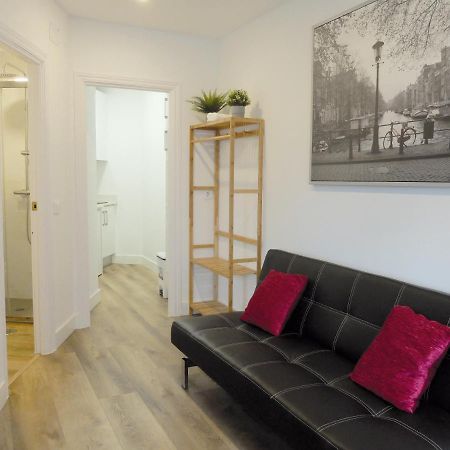 O Conto Apartment Мелиде Екстериор снимка