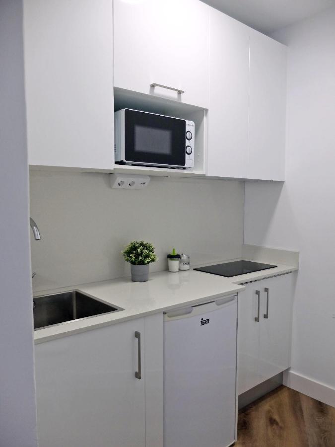 O Conto Apartment Мелиде Екстериор снимка