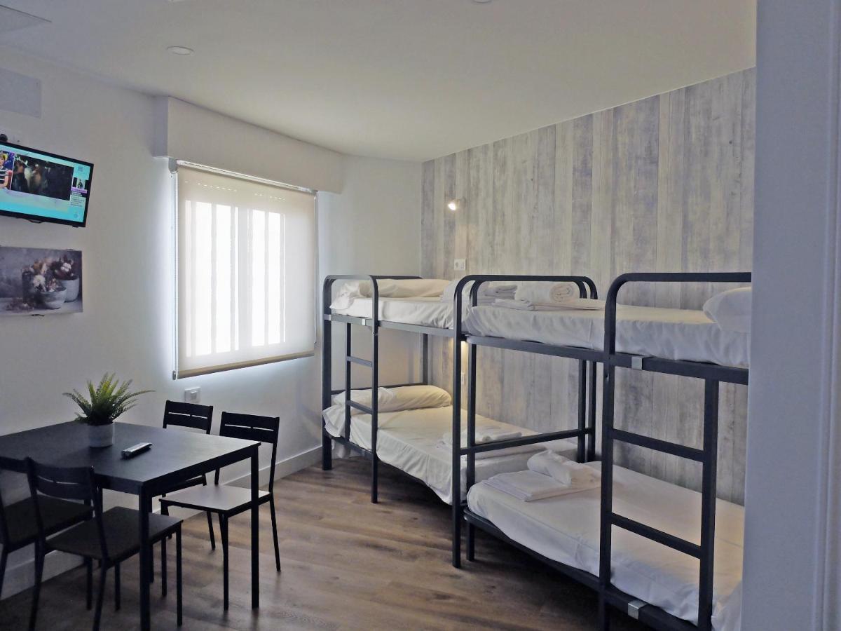 O Conto Apartment Мелиде Екстериор снимка