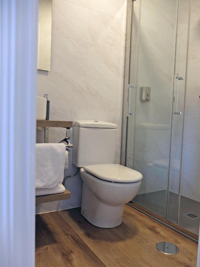 O Conto Apartment Мелиде Екстериор снимка