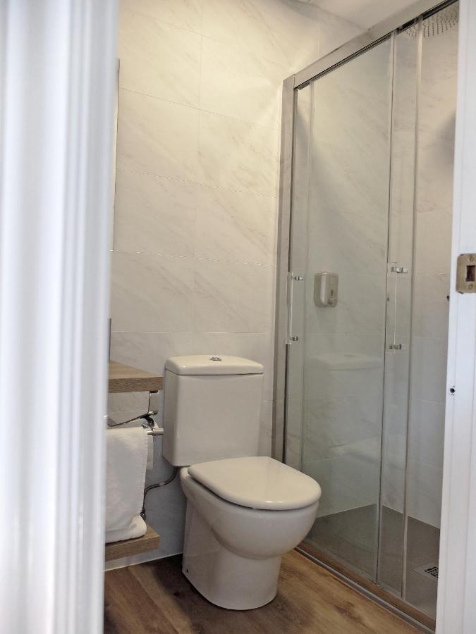O Conto Apartment Мелиде Екстериор снимка