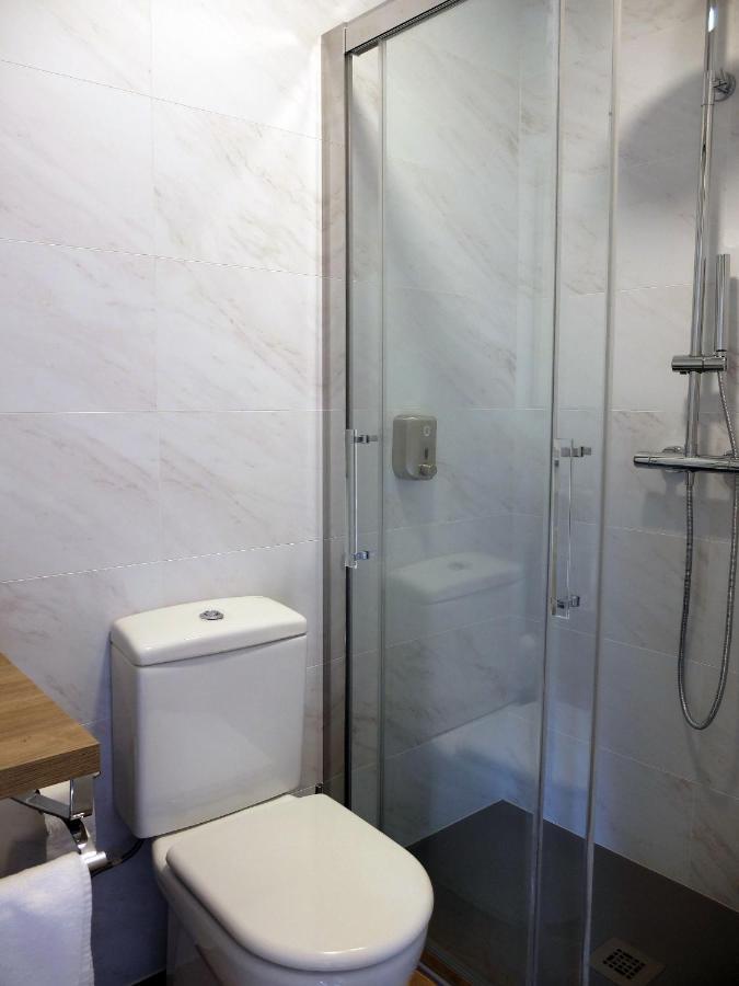 O Conto Apartment Мелиде Екстериор снимка