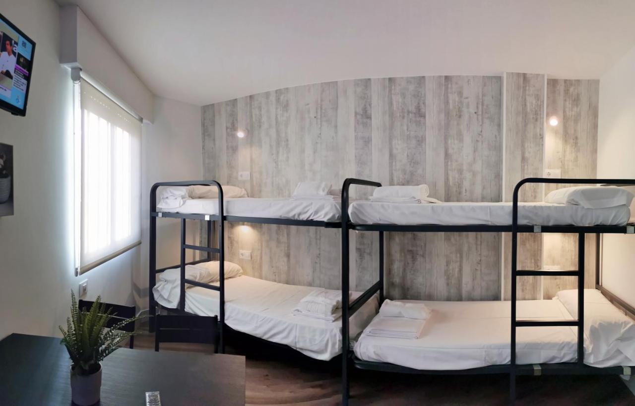 O Conto Apartment Мелиде Екстериор снимка