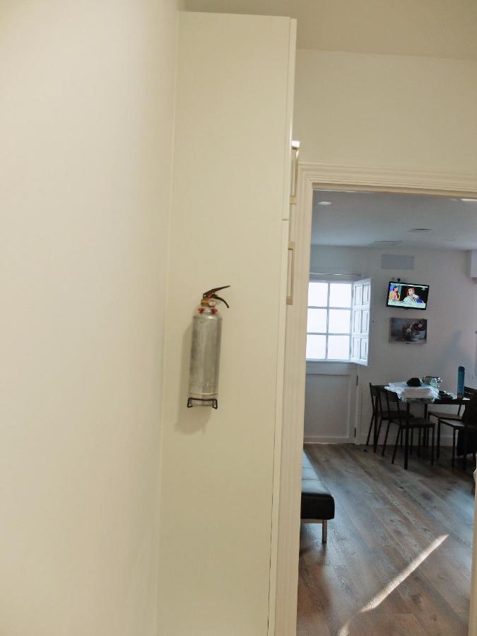 O Conto Apartment Мелиде Екстериор снимка