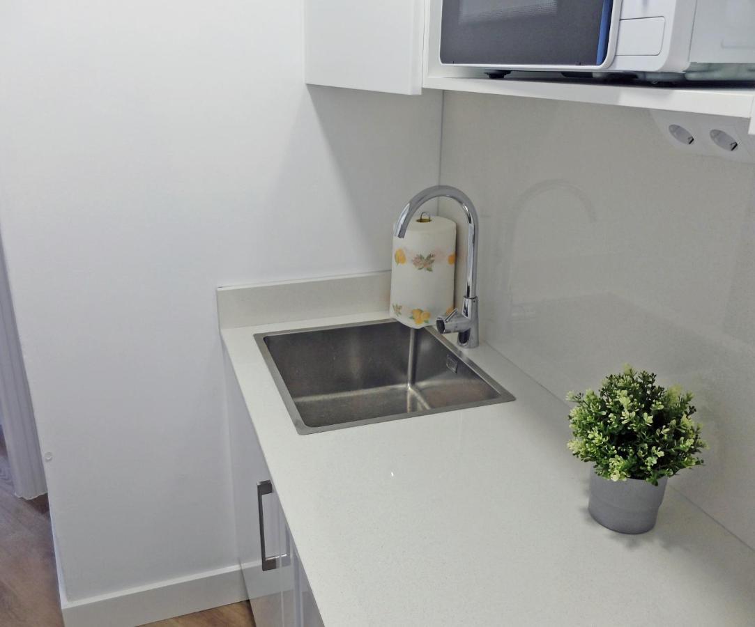 O Conto Apartment Мелиде Екстериор снимка