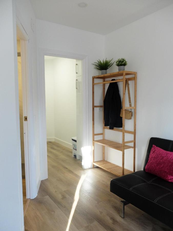O Conto Apartment Мелиде Екстериор снимка