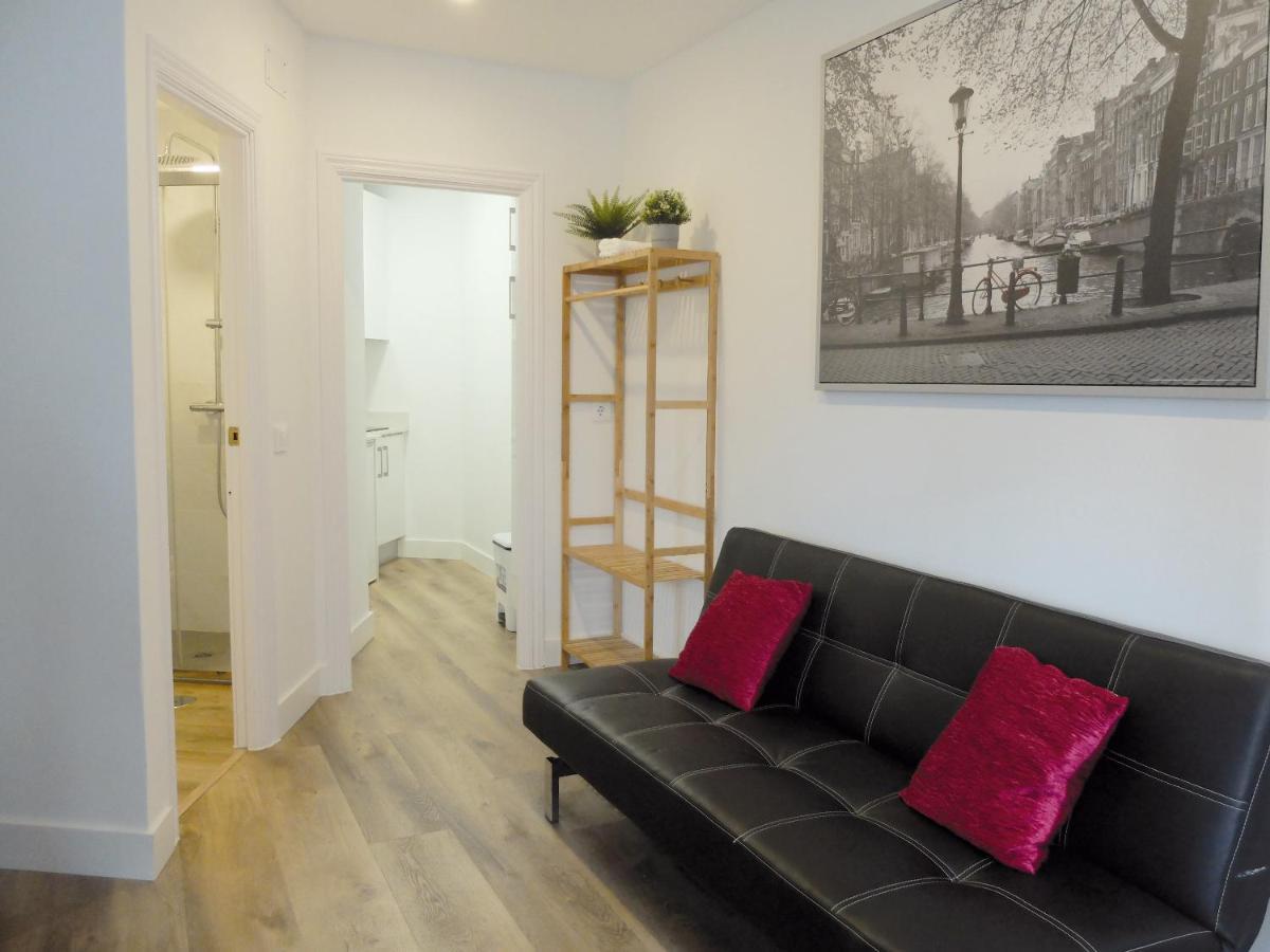 O Conto Apartment Мелиде Екстериор снимка